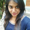 mayurireddy110